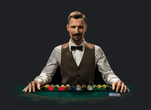 viva bet