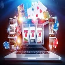 viva bet