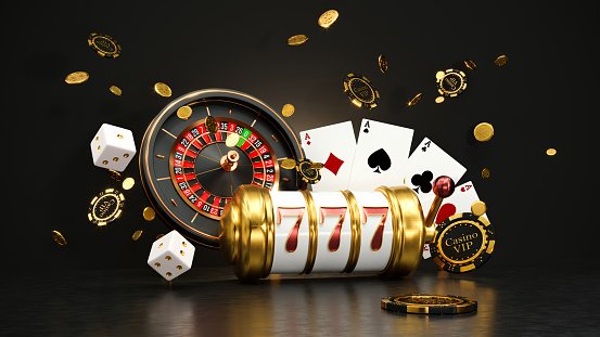 viva bet