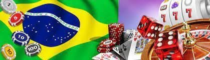 viva bet