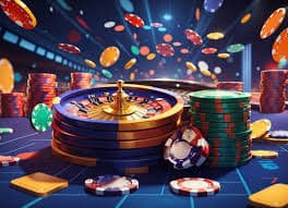 viva bet