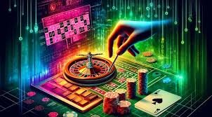 viva bet