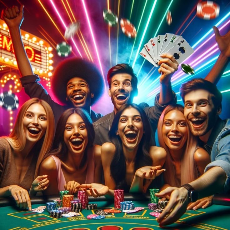 viva bet