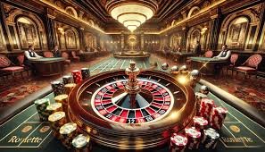 viva bet