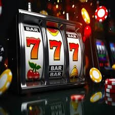 viva bet