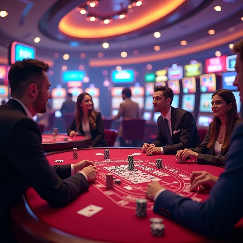 viva bet