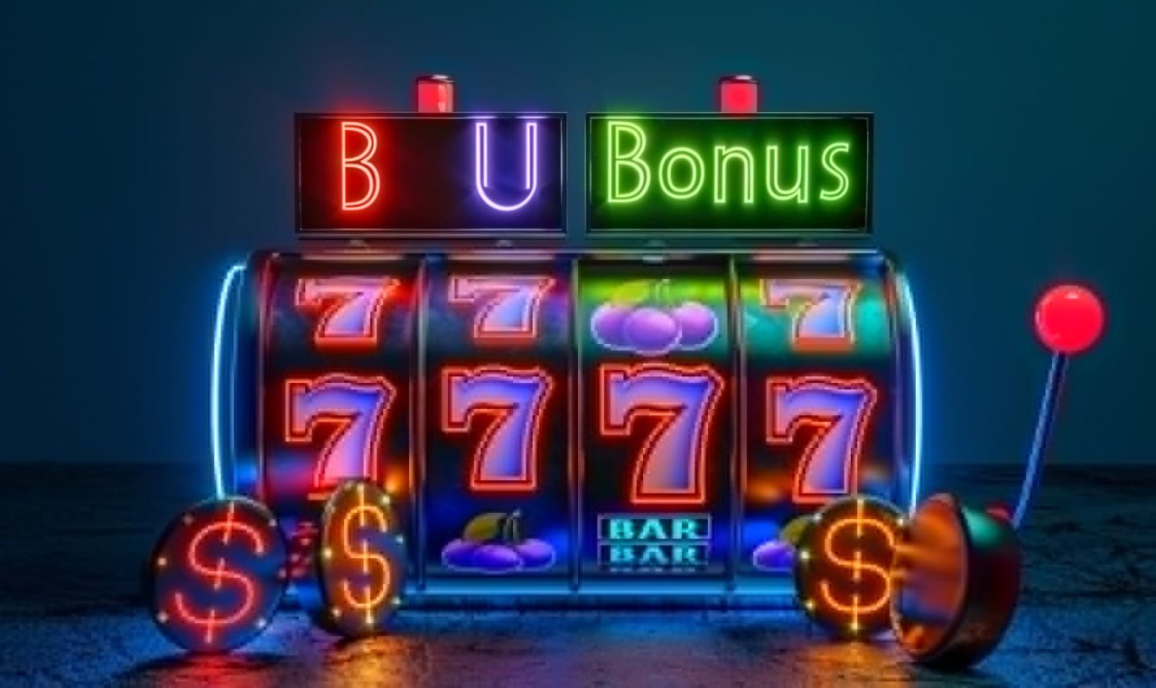 viva bet