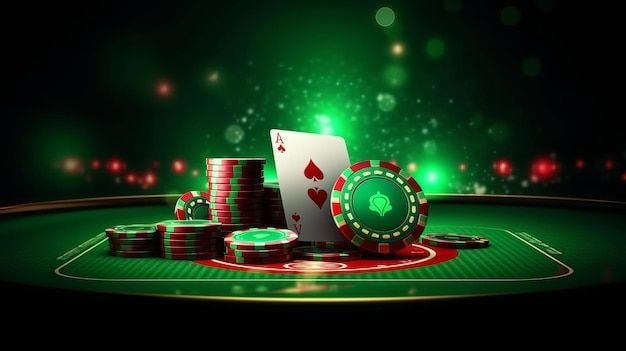 viva bet
