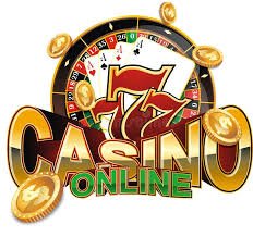 viva bet