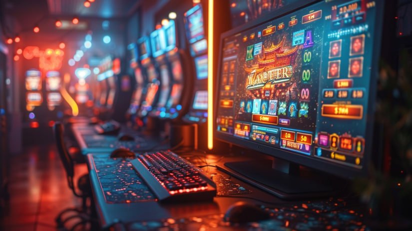viva bet