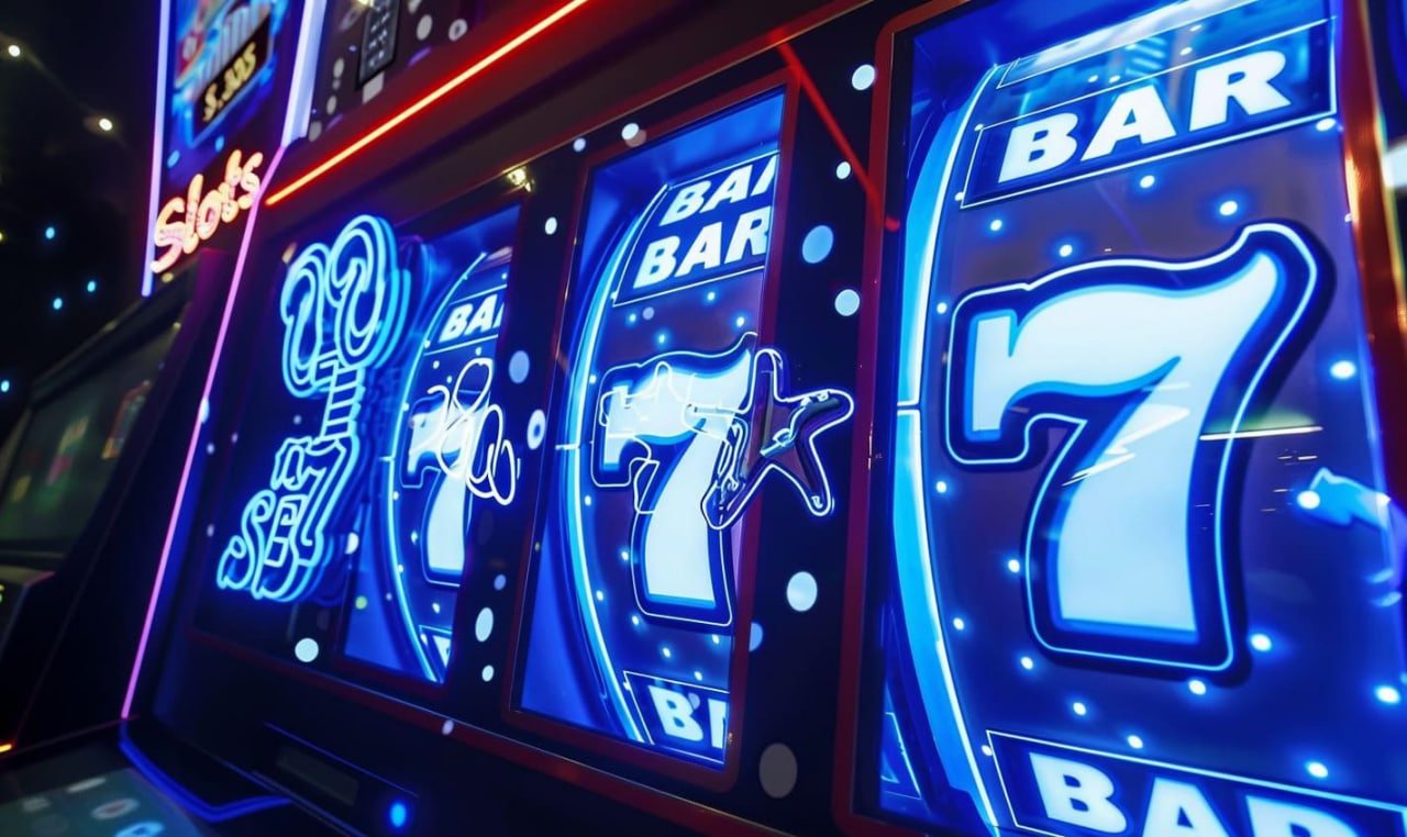 viva bet