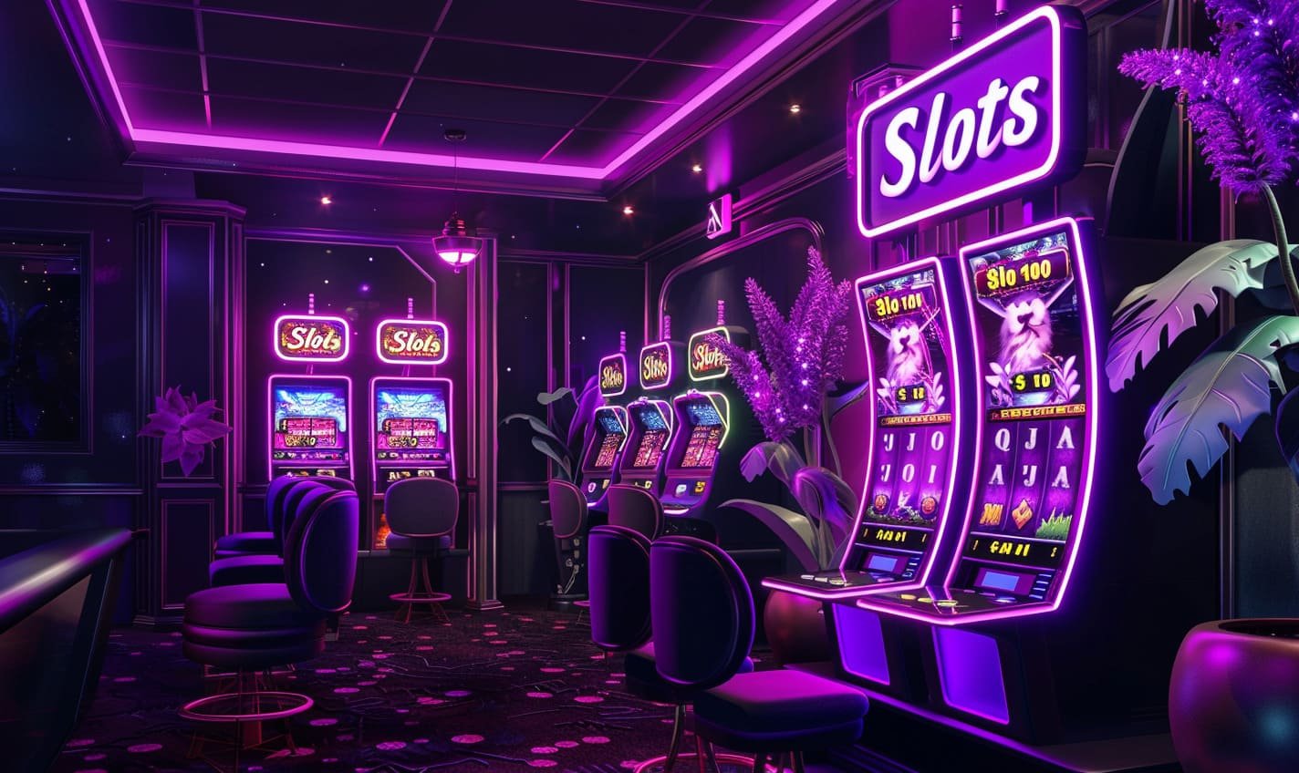viva bet