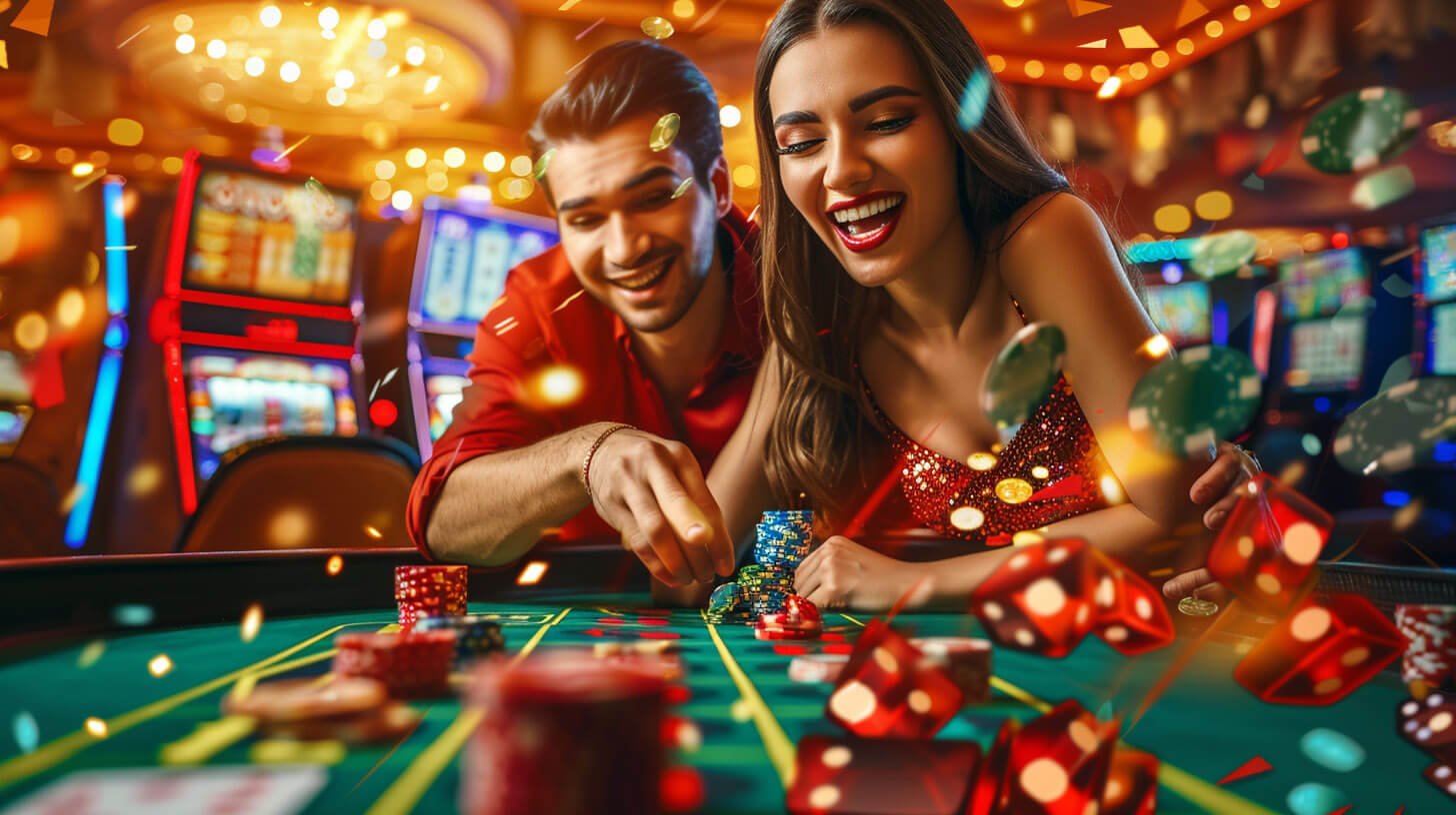 viva bet