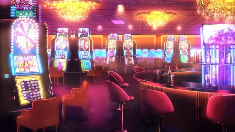 viva bet