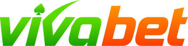 viva bet logo